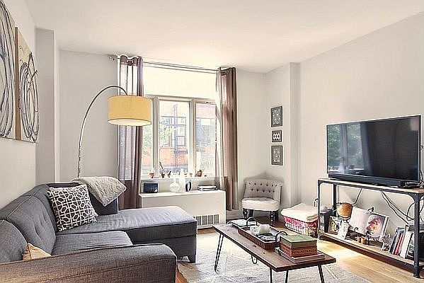 1st image of 54 Orchard St APT 2C