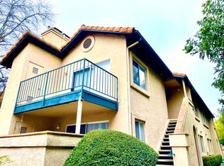 11329 Avenida De Los Lobos APT G, San Diego, CA 92127