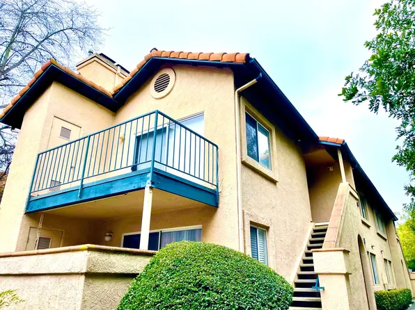 11329 Avenida De Los Lobos APT G, San Diego, CA 92127