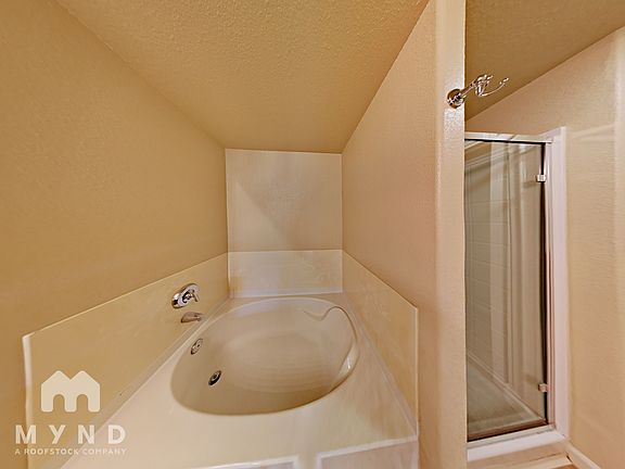 4th image of 1332 Milano Dr Unit 3