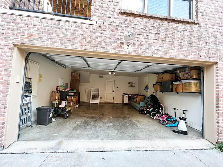 3421 Normandy Ave #2 — Photo 18