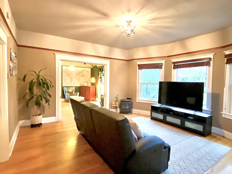 8134 SE 15th Ave — Photo 4