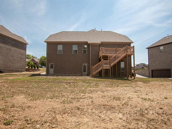 3rd image of 1106 Claire Ct Lot 41