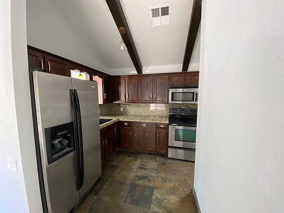 5th image of 6819 E Pinchot Ave APT 2