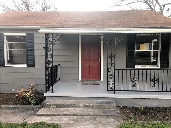 2nd image of 1809 Lawther Dr