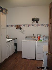 3rd image of 11330 N 78th St