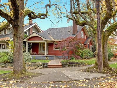 3259 NE Hoyt St, Portland, OR, 97232