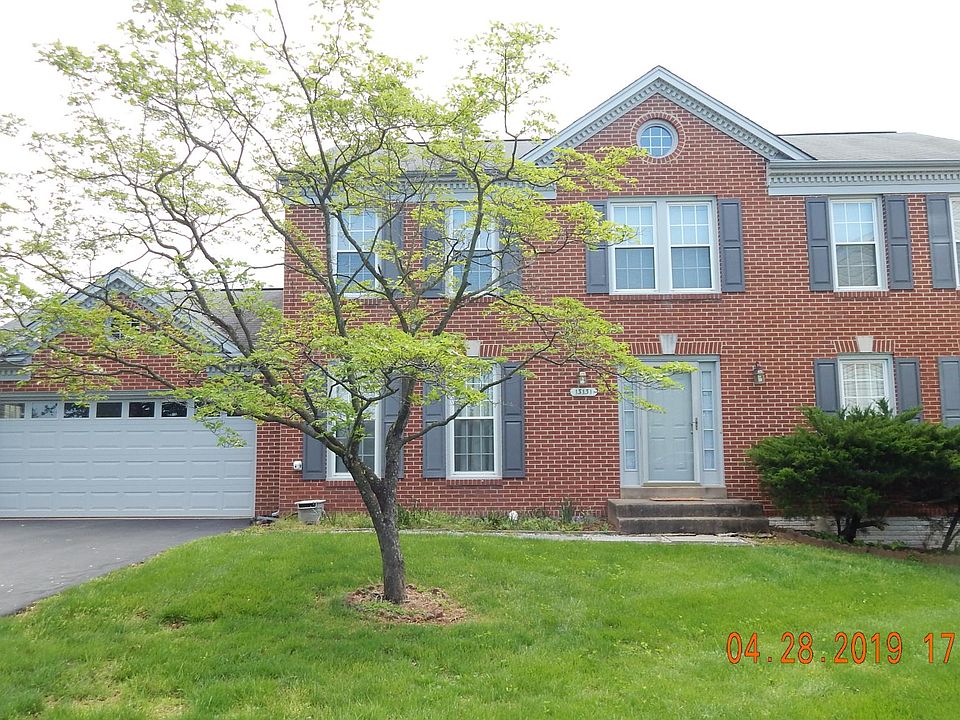 1st image of 13131 Willoughby Point Dr