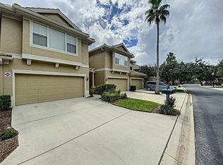 3347 Covered Bridge Dr E, Dunedin, FL 34698