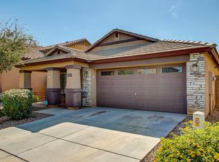 8747 W Payson Rd, Tolleson, AZ 85353