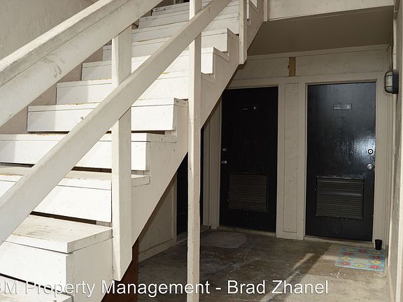 5th image of 1207 N Clay St APT 2