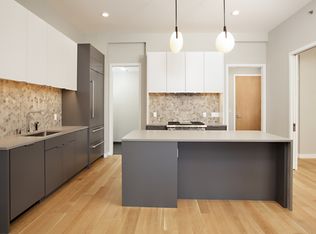481 Harrison Ave #3C, Boston, MA 02118