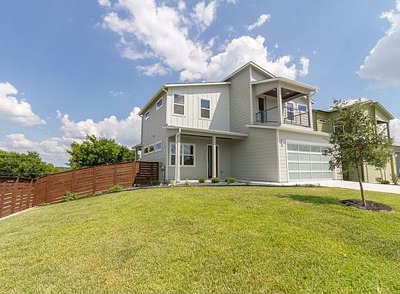 3rd image of 7209 Boyle Dr