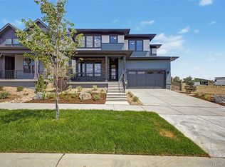 5612 Wheaton Ave, Longmont, CO 80503