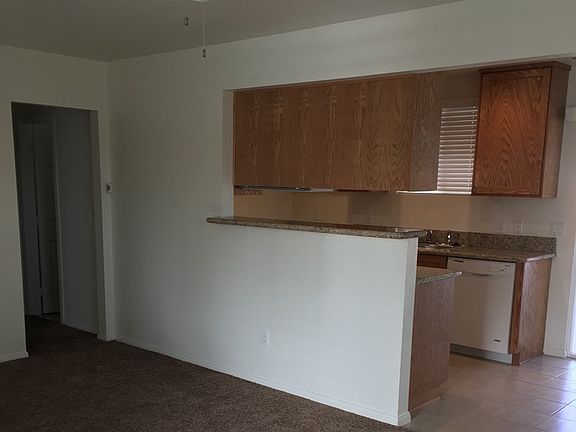 5th image of 169 S Jordan Ave