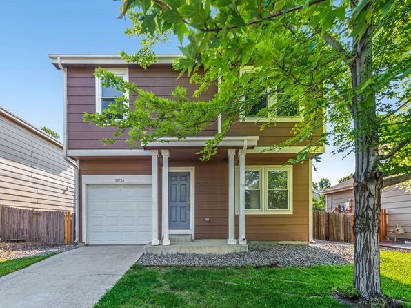 10126 Grape Ct