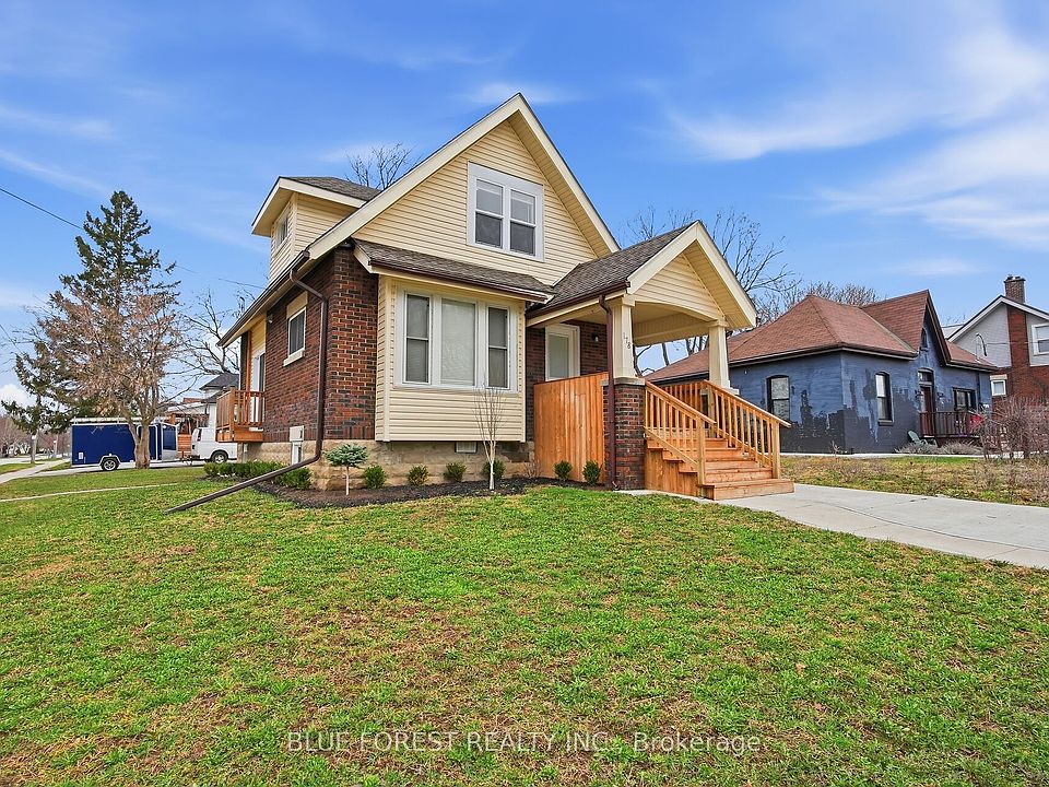 1st image of 178 Thompson Rd