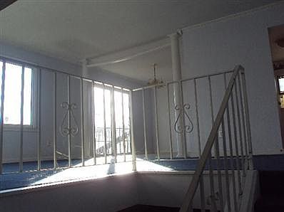 4th image of 6587 Berwick Dr