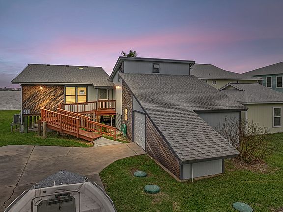 4th image of 210 Pintail Ln