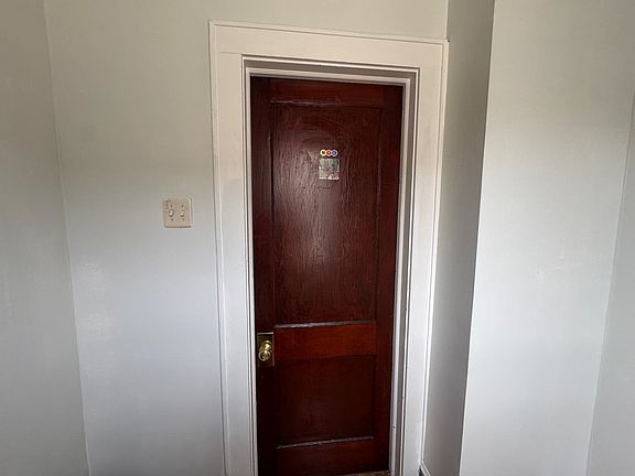 3rd image of 11 Bryant Ave #2