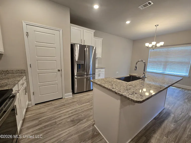 15094 Pin Wheel Ct — Photo 5