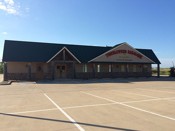 2nd image of 9201 E Us Hwy 377