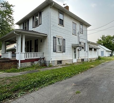 2nd image of 518 E 10th St