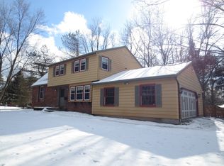 105 Brandywine Dr, Ithaca, NY 14850