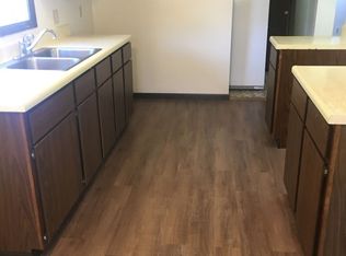 3113 Blakeley Ave, Eau Claire, WI 54701