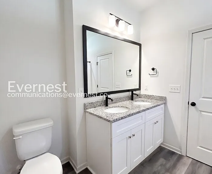 10824 Mount Holly Rd — Photo 7