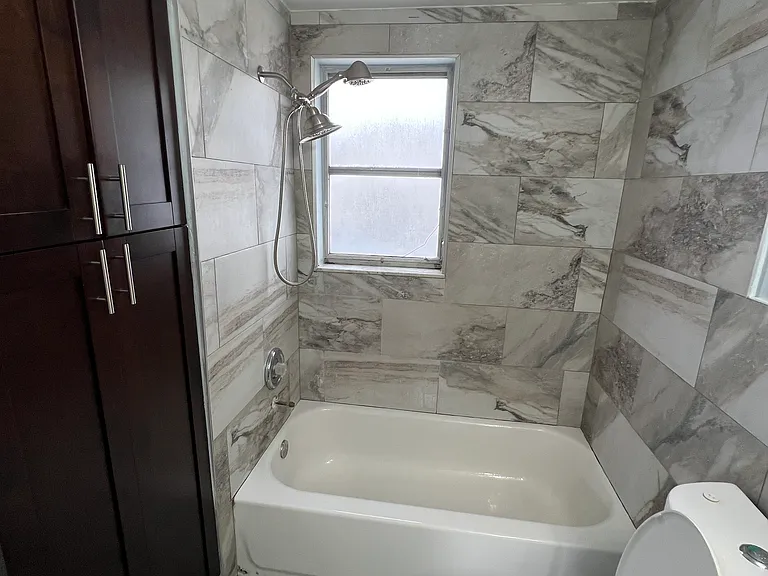 5333 Pasadena Dr #5333 — Photo 10