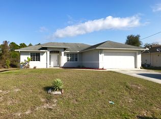 3002 1st St W, Lehigh Acres, FL 33971