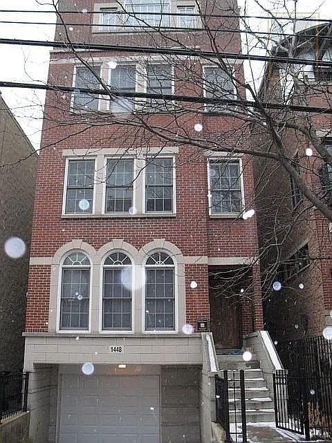 1st image of 1-1448 N Wieland St