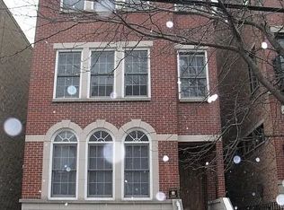 1-1448 N Wieland St, Chicago, IL 60610