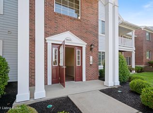 2603 Bradford Commons Dr UNIT 103, Louisville, KY 40299