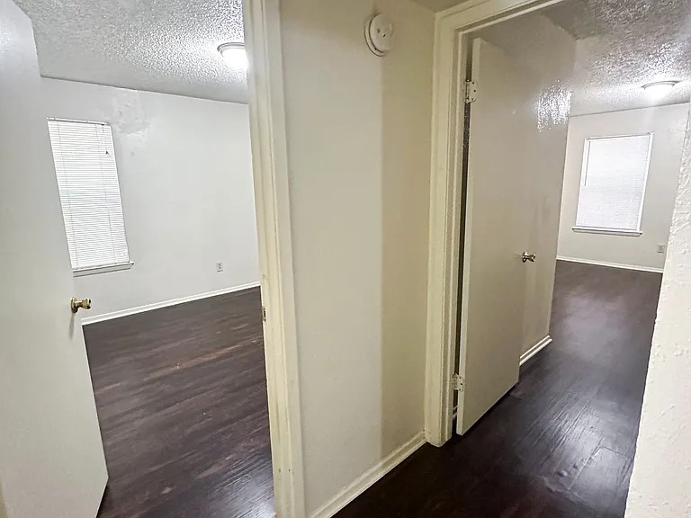 415 Fry St #3 — Photo 8