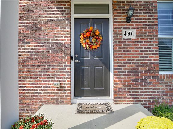 5th image of 4601 Family Dr #60-460