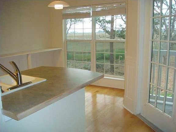 2nd image of 700 Daniel Ellis Dr APT 7106