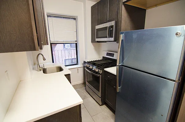 Rented by Living New York | media 8