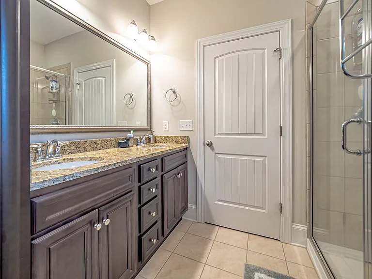 3057 Girard Dr — Photo 34