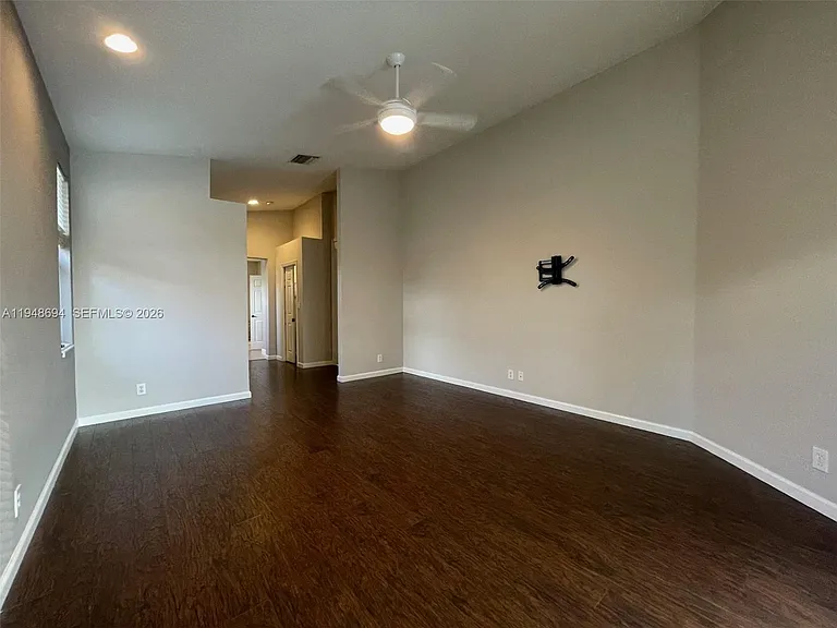 4023 Turnstone Ct — Photo 30