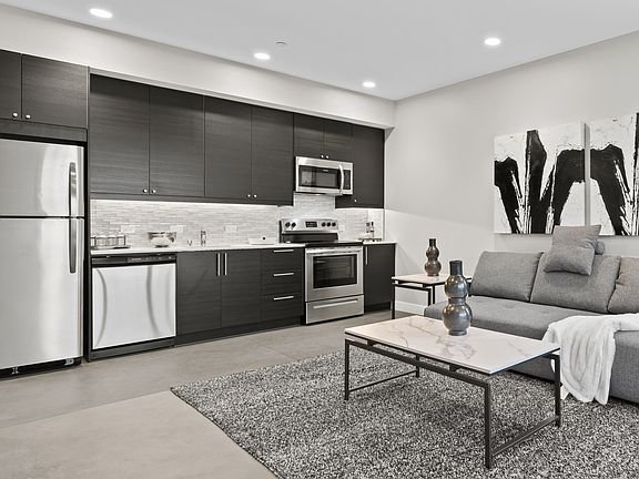 3rd image of 4195 Kansas St #202