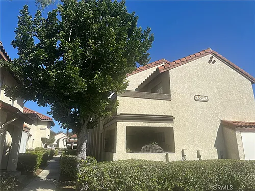 26165 La Real #D Photo 1