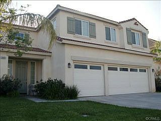 2nd image of 15425 Arlington Way