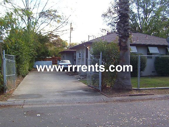 2nd image of 9625 Kamari St #B