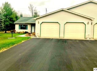 1602 SE 3rd Ave, Grand Rapids, MN 55744