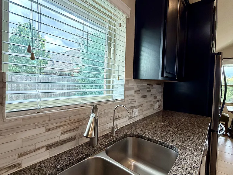 646 Ridge Lawn Dr — Photo 28