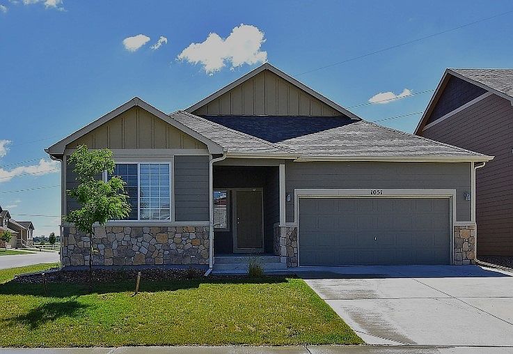 1st image of 2383 Candence Ln