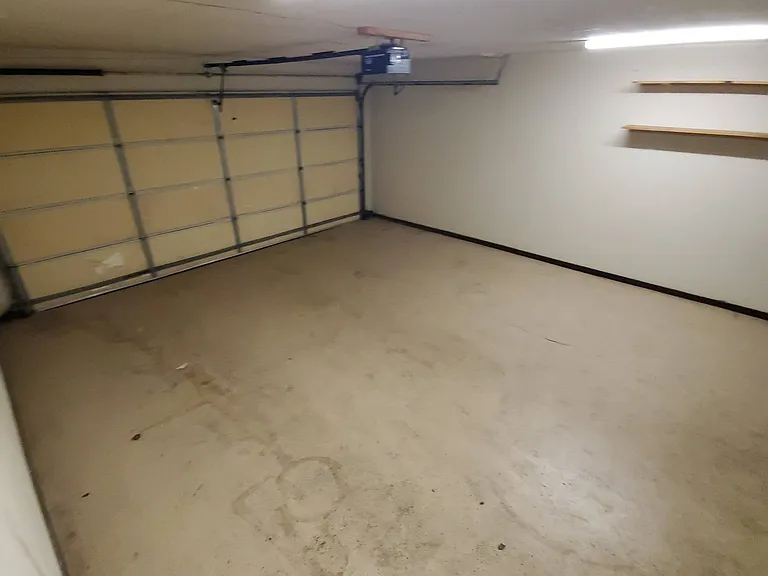 1116 Sunset Ave — Photo 15