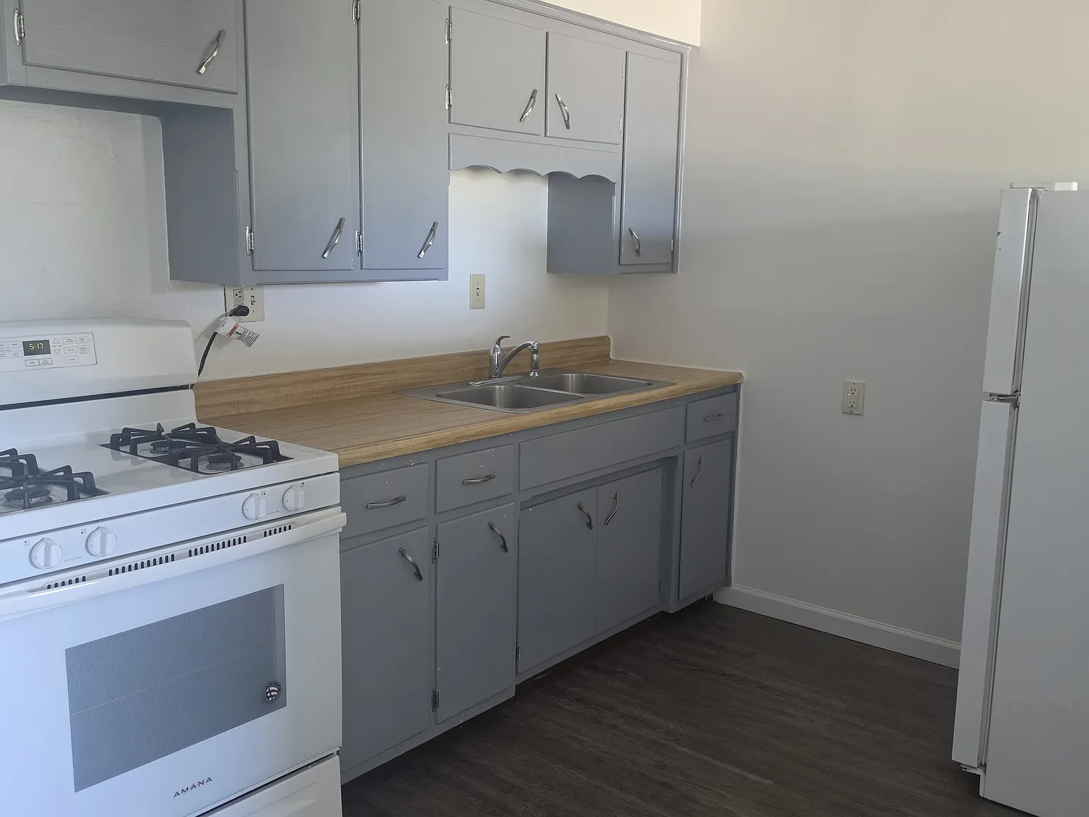1 bed, $900 — Photo 4
